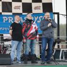 zdjęcie nr 9