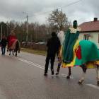 zdjęcie nr 9
