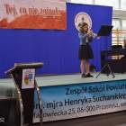 zdjęcie nr 21