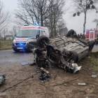 Fotka nr 2 z 14