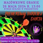 Fotka nr 1 z 2