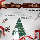 Fotka nr 3 z 4