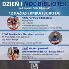 Fotka nr 1 z 4