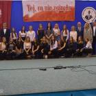 zdjęcie nr 36