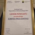 Fotka nr 1 z 3