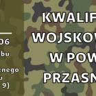 Fotka nr 0 z 1