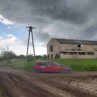 zdjęcie nr 30