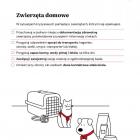 zdjęcie nr 40