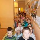 zdjęcie nr 7