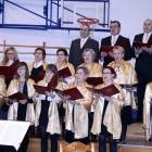 zdjęcie nr 28