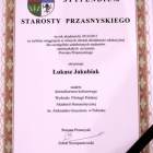 zdjęcie nr 51