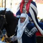 zdjęcie nr 53