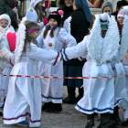zdjęcie nr 70