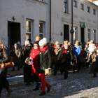 zdjęcie nr 20