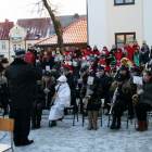 zdjęcie nr 81