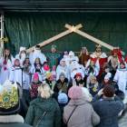 zdjęcie nr 80