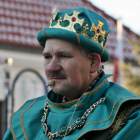 zdjęcie nr 35