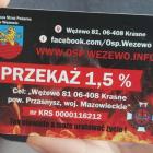 Fotka nr 1 z 3