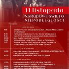 Fotka nr 0 z 1