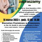 Fotka nr 0 z 1