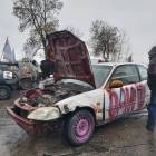 zdjęcie nr 34