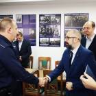 zdjęcie nr 13