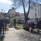 zdjęcie nr 11