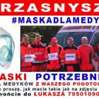 Fotka nr 4 z 5