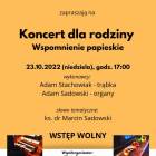 Fotka nr 0 z 1