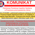 Fotka nr 0 z 1