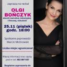 Fotka nr 0 z 1