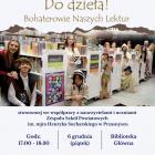 Fotka nr 0 z 1