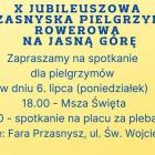 Fotka nr 1 z 2