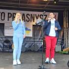 zdjęcie nr 35