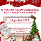 Fotka nr 0 z 1