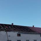 zdjęcie nr 7
