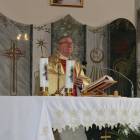 zdjęcie nr 14