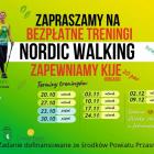 Fotka nr 0 z 1