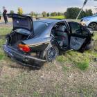 Fotka nr 2 z 4