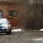 Fotka nr 5 z 25