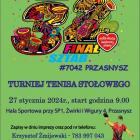 Fotka nr 0 z 1