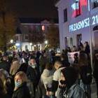 zdjęcie nr 11