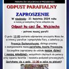Fotka nr 0 z 1