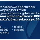 Fotka nr 0 z 4