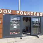 Fotka nr 2 z 3