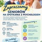 Fotka nr 0 z 1