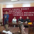 Fotka nr 2 z 9