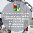 Fotka nr 3 z 4