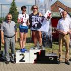Fotka nr 1 z 12
