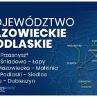 Fotka nr 0 z 1